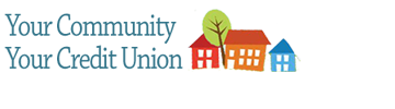 Your Community Your Credit Union