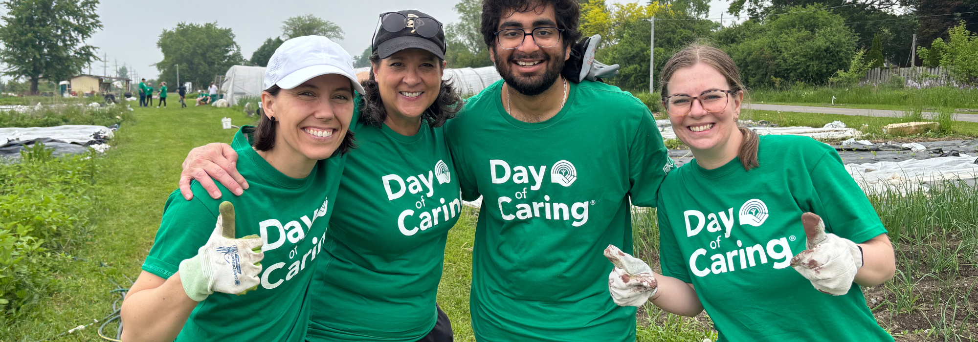 Day of Caring 2025 News (WEB)