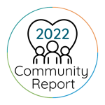 2022 Community Report (1)