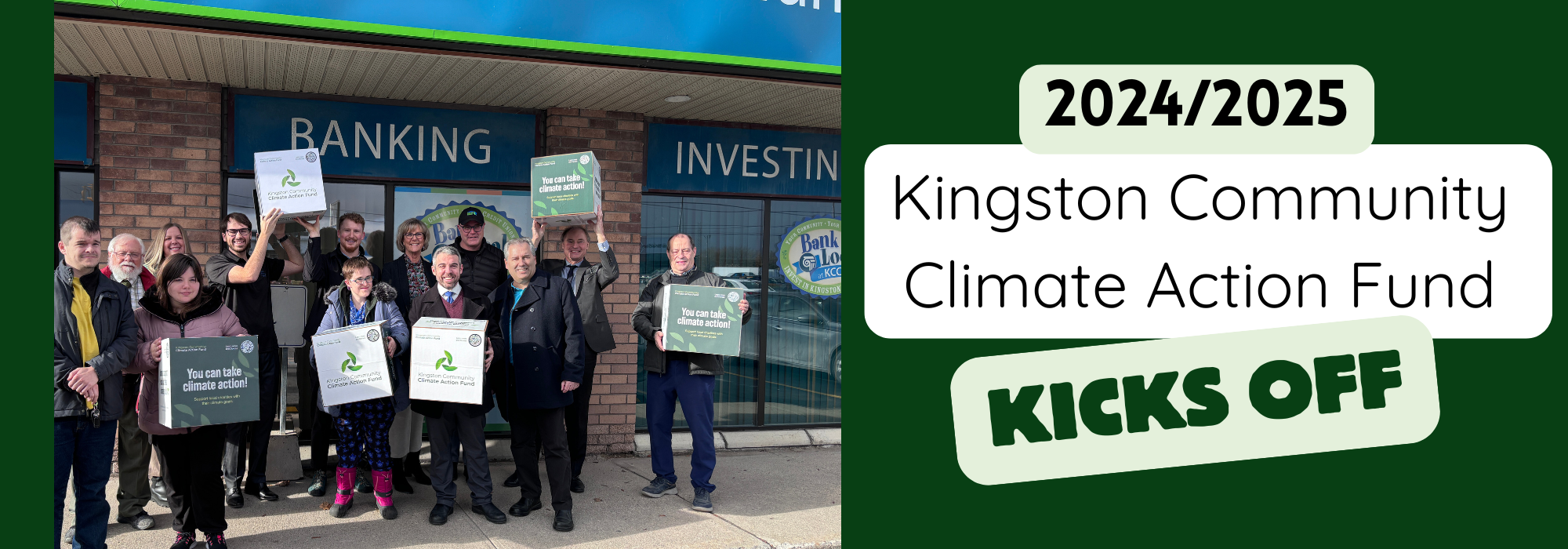 20242025 Kingston Community Climate Action Fund Kick Off (WEB) (1)