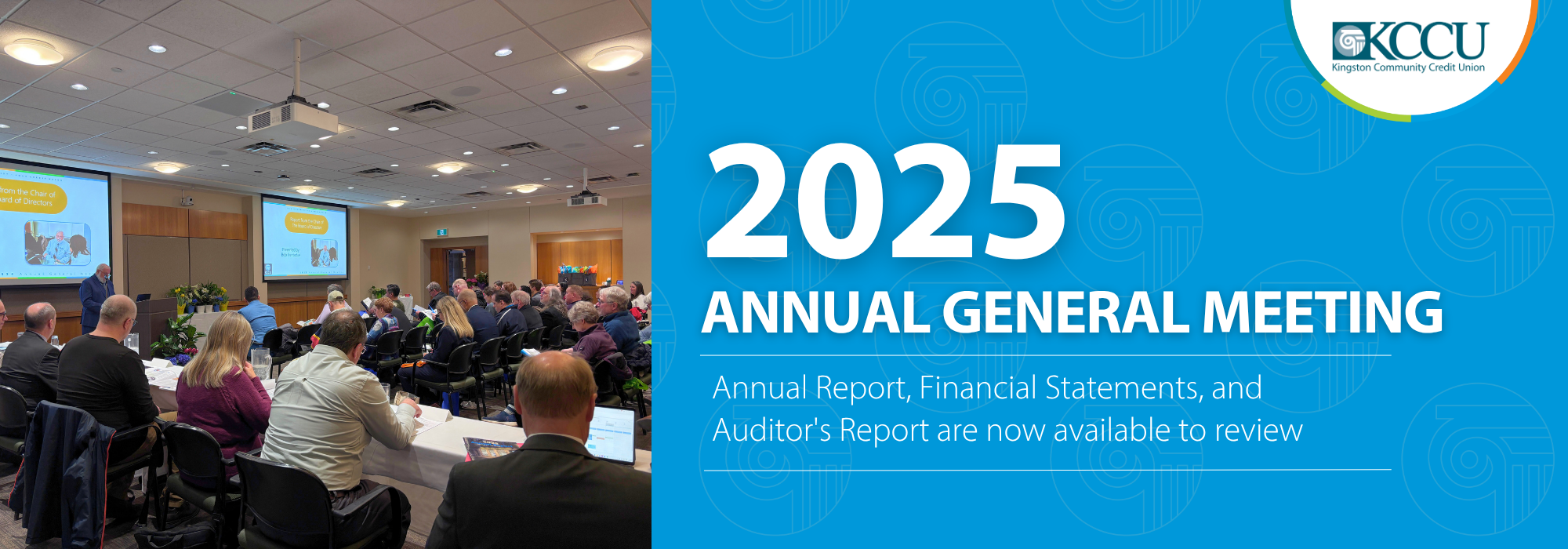 2025 AGM Recap (WEB)