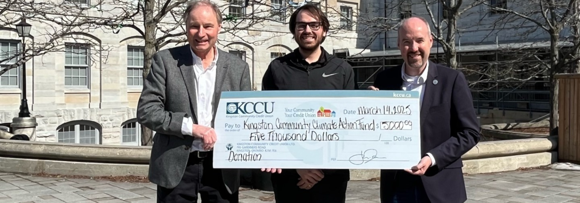 2025 Climate Action Fund Donation (WEB) 2025 Climate Action Fund Donation (WEB)