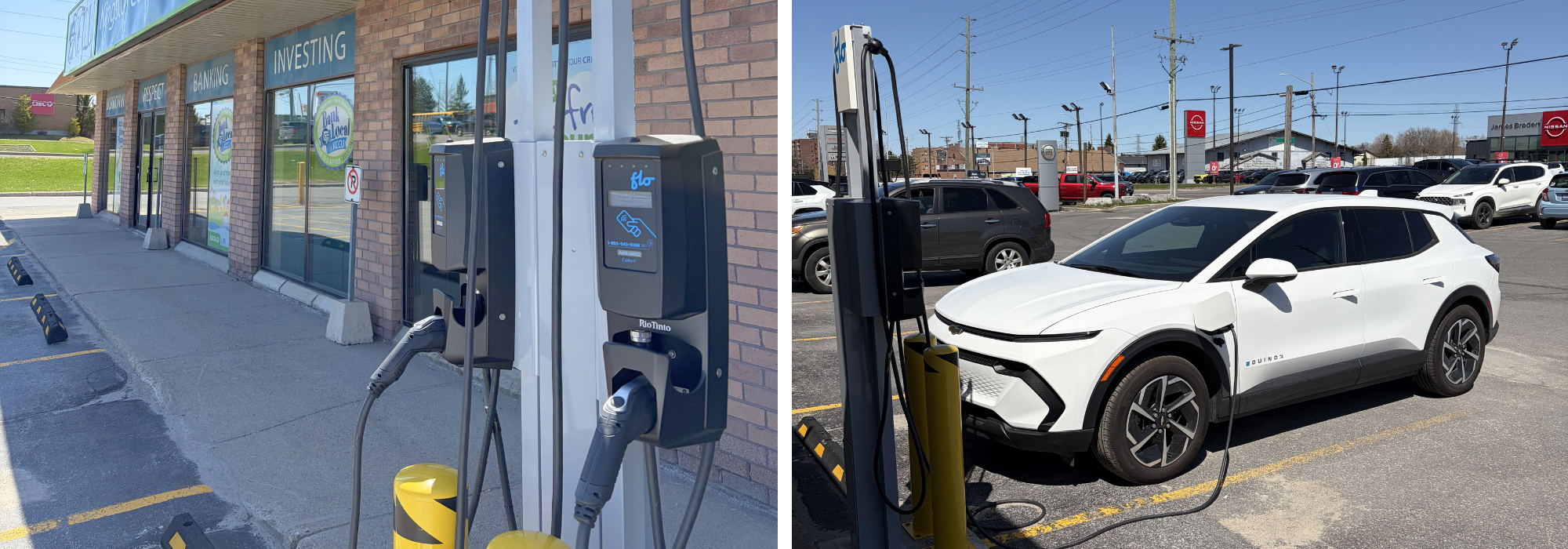 2026 KCCU Goes Electric (Member News)