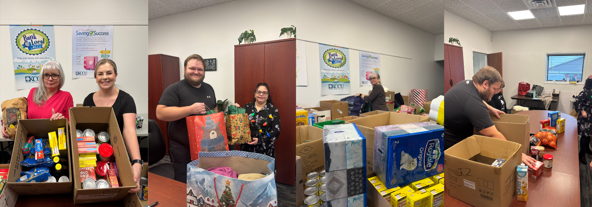 Christmas Caring 2025 News (WEB)