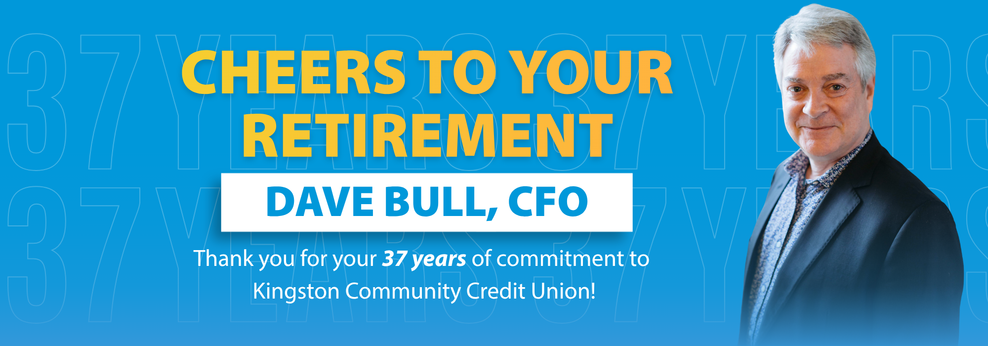 Dave Retirement Graphics (WEB)