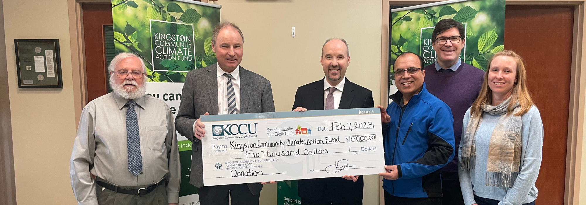 KCCAF 2023 Donation News (WEB)