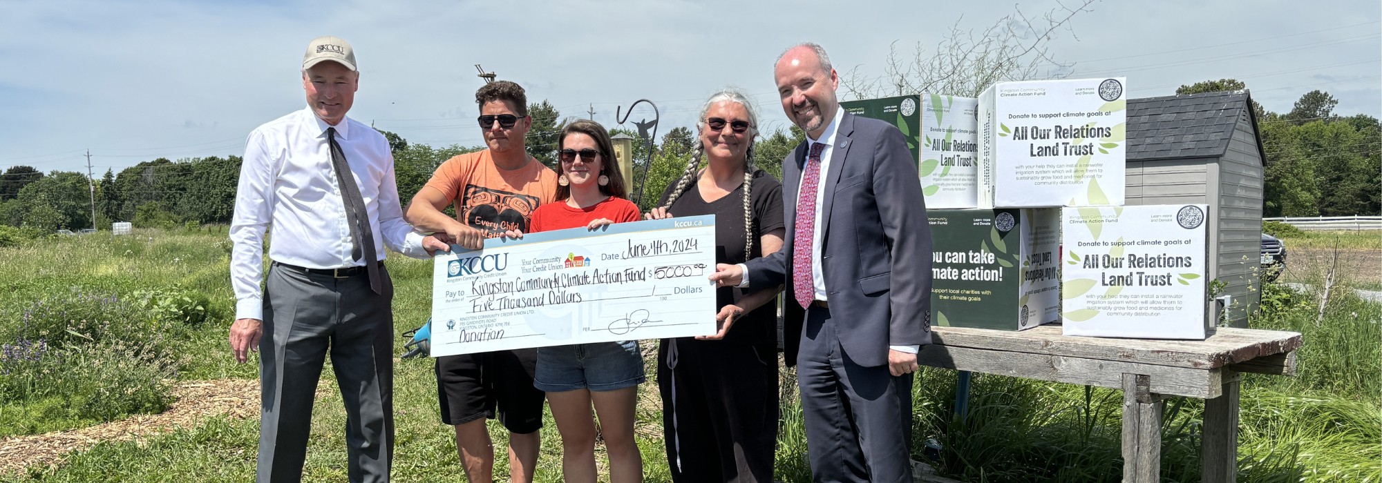 KCCAF 2024 Donation News (WEB)