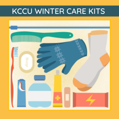 KCCU WINTER CARE KITS (IG) (1)