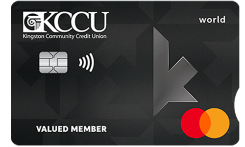 KingstonCommunity_MC_WorldElite