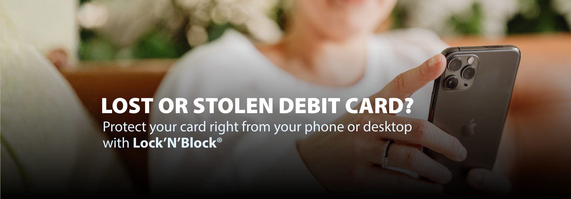 Lock N Block V3 (Landing Page)