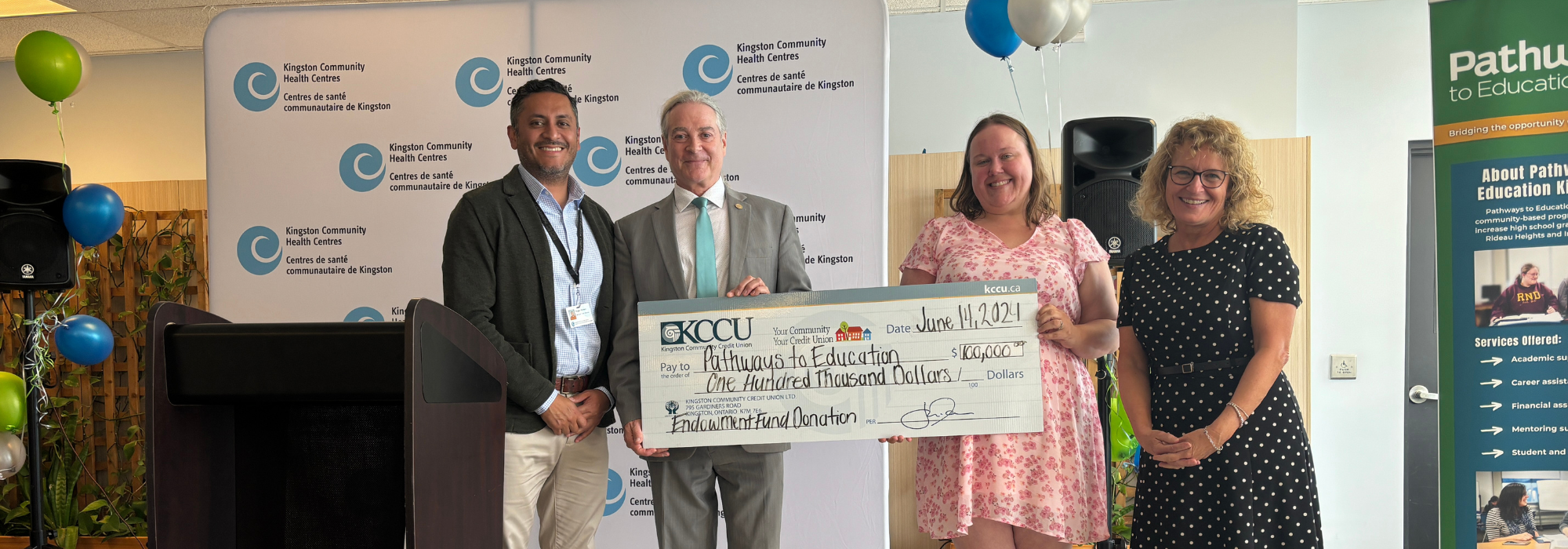 Pathways Donation 2024 News (WEB) Pathways Donation 2024 News (WEB)