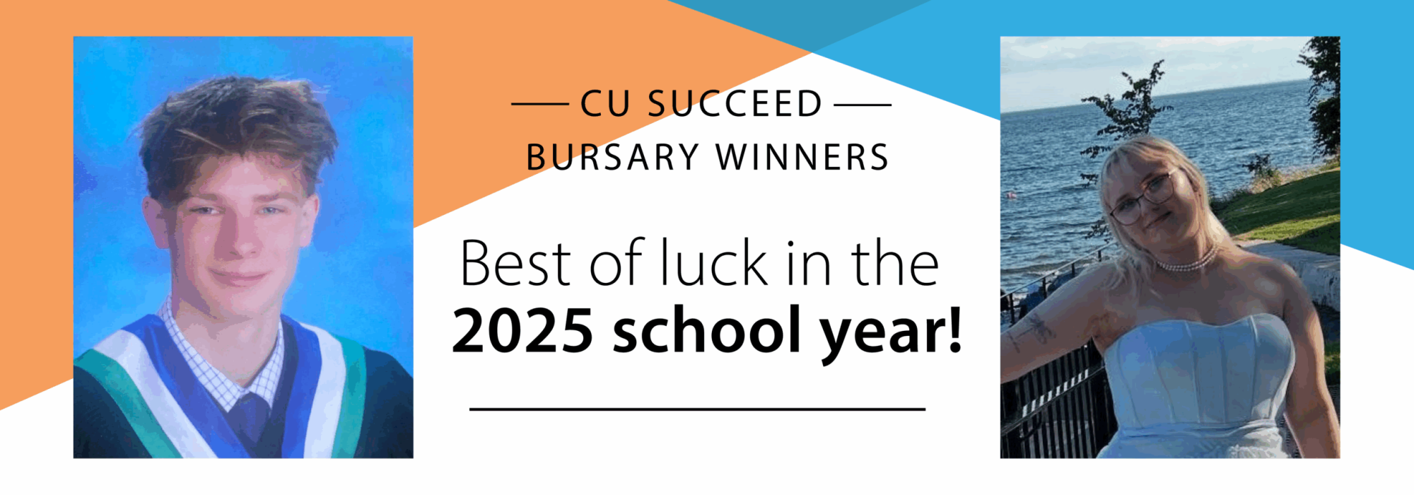 2025 Bursary Winners News (WEB)