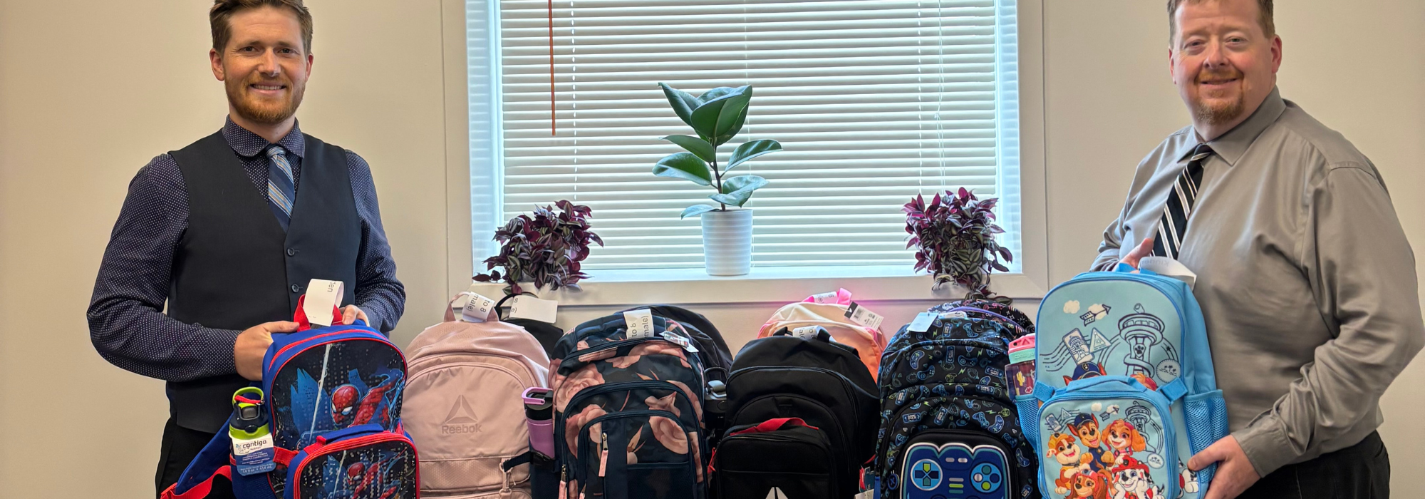 UW Backpacks 2025 News (WEB)