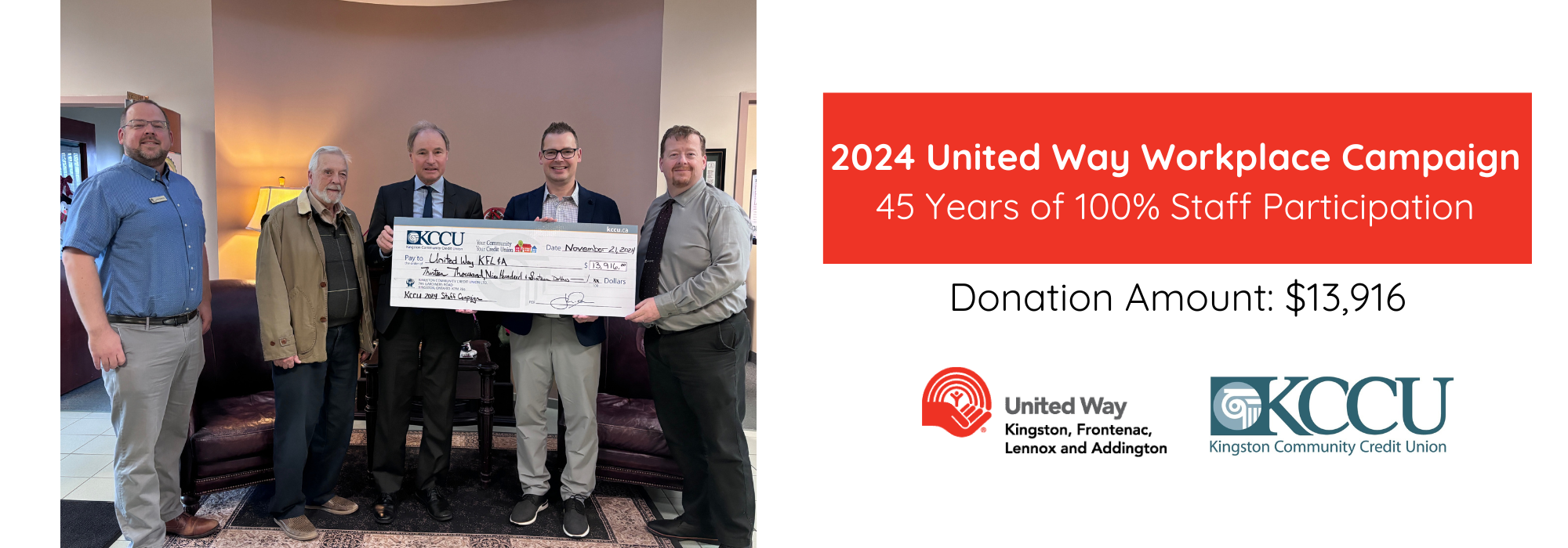 United Way Donation 2024 (WEB)