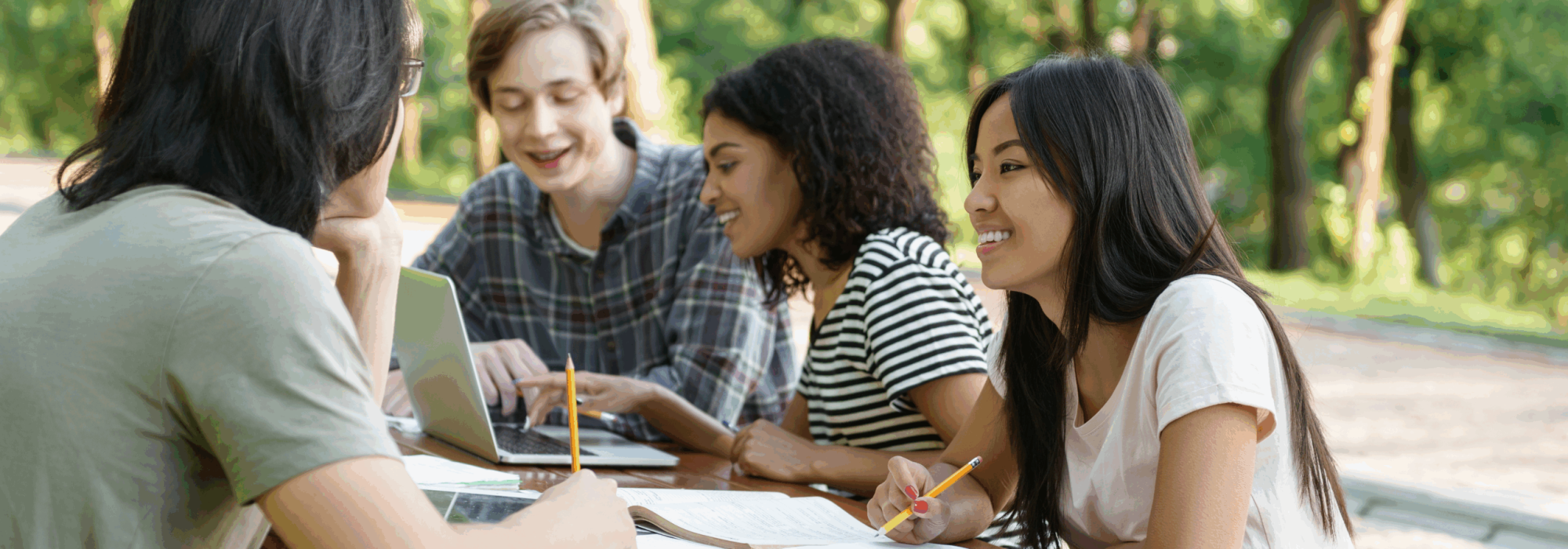 Student Bursary