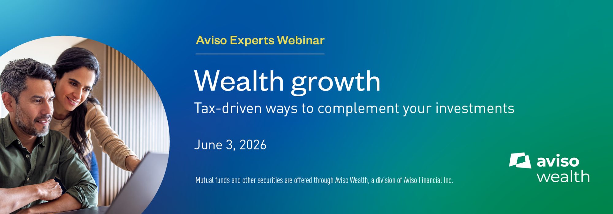 aw-aew-2026-part-two-wealth-growth-banners-2364x800-en