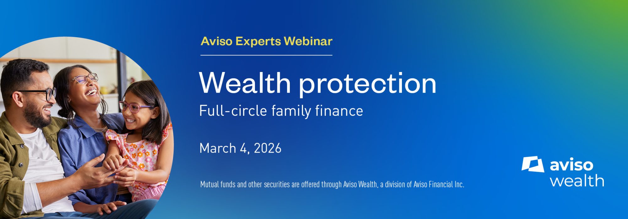 Aviso Webinar Part 1 (Landing Page)